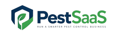 PestSaaS Logo